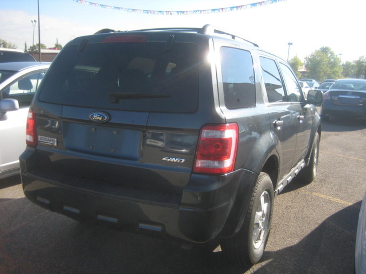 620145.10962825