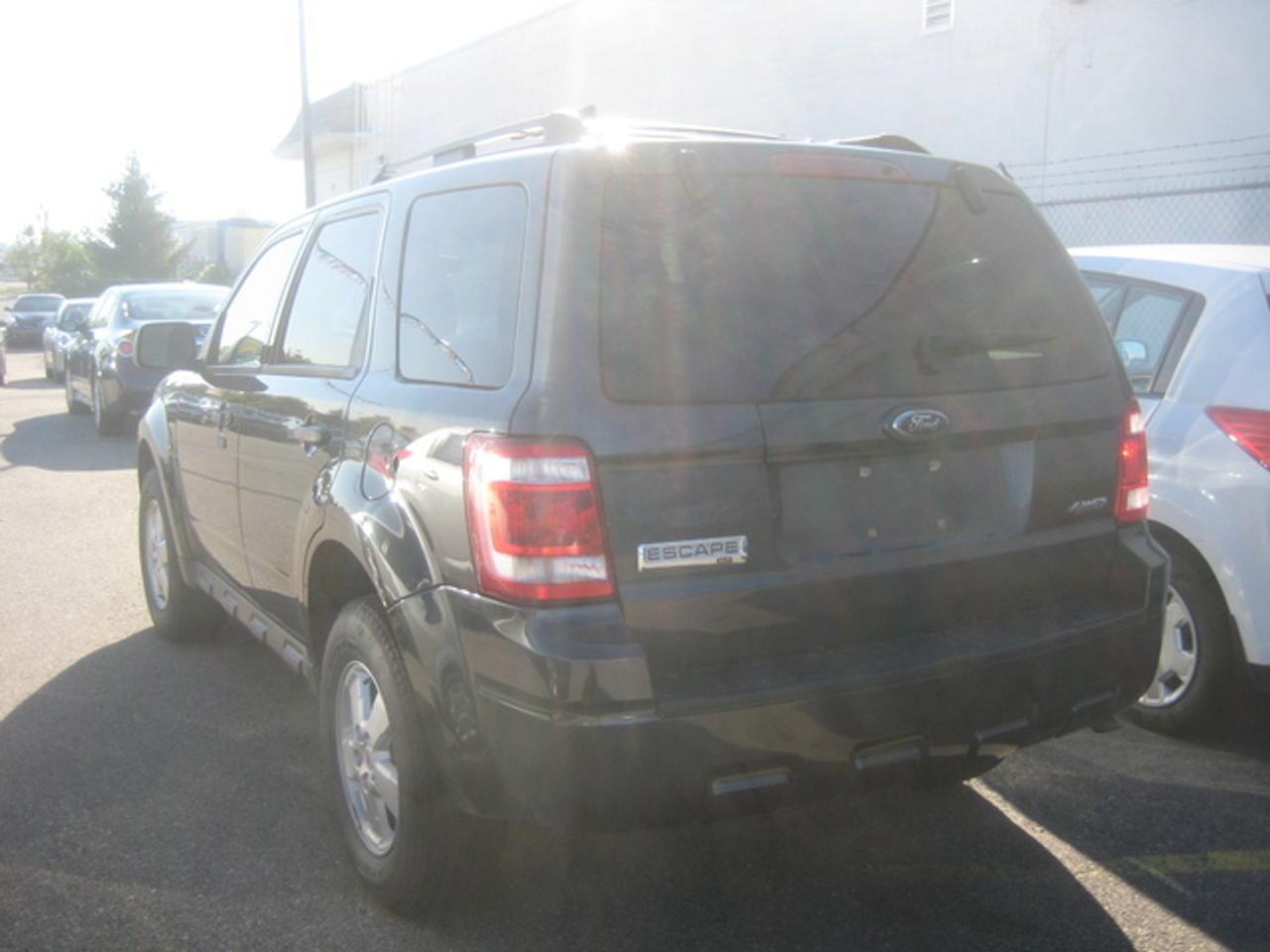 620145.10962827