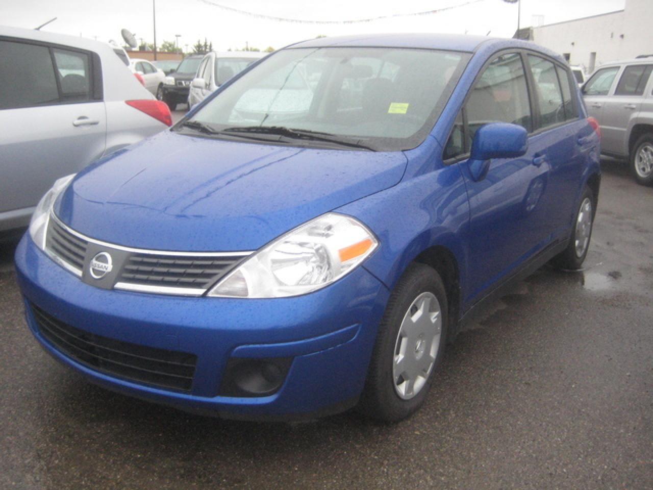 620146