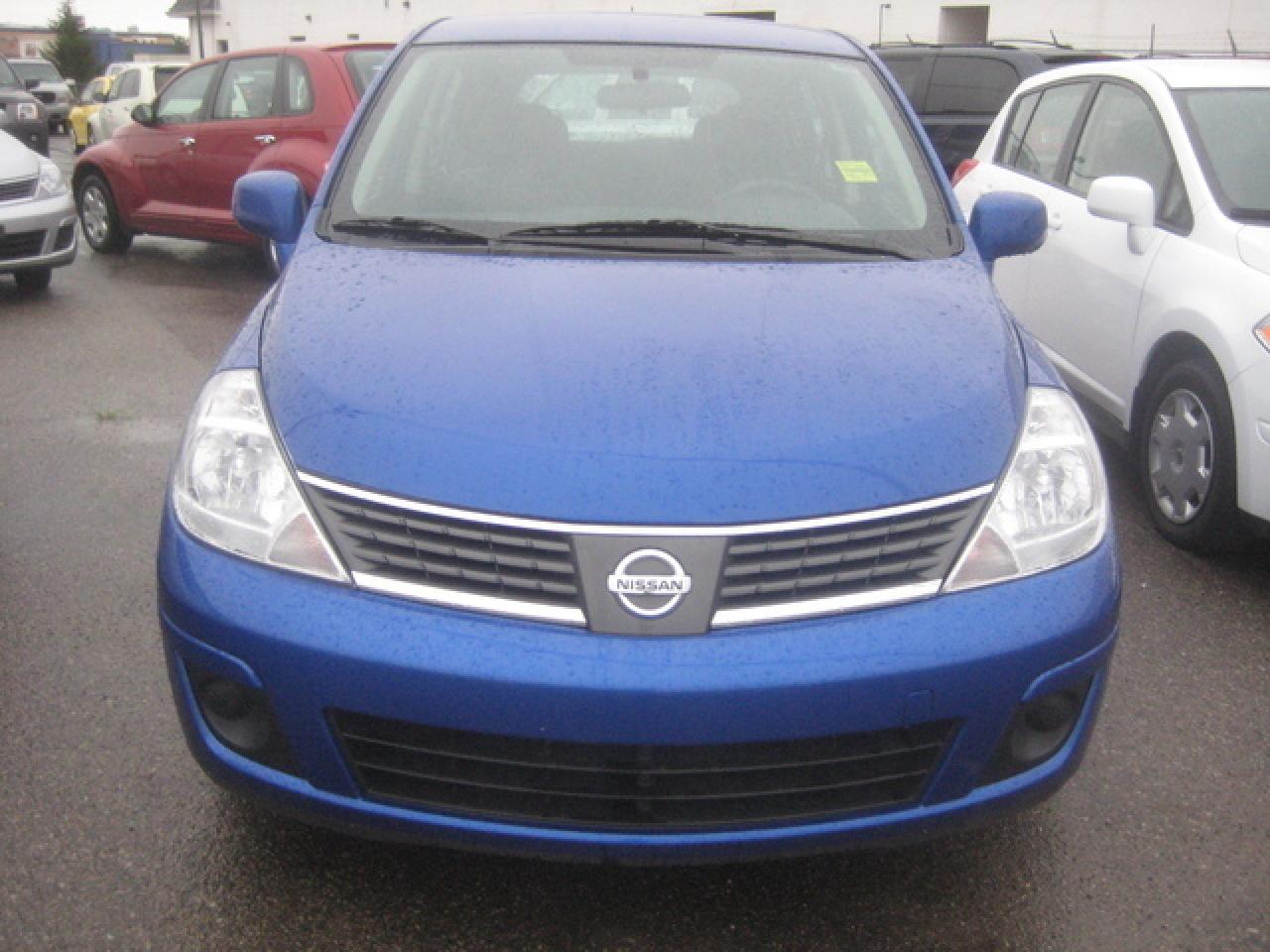 620146