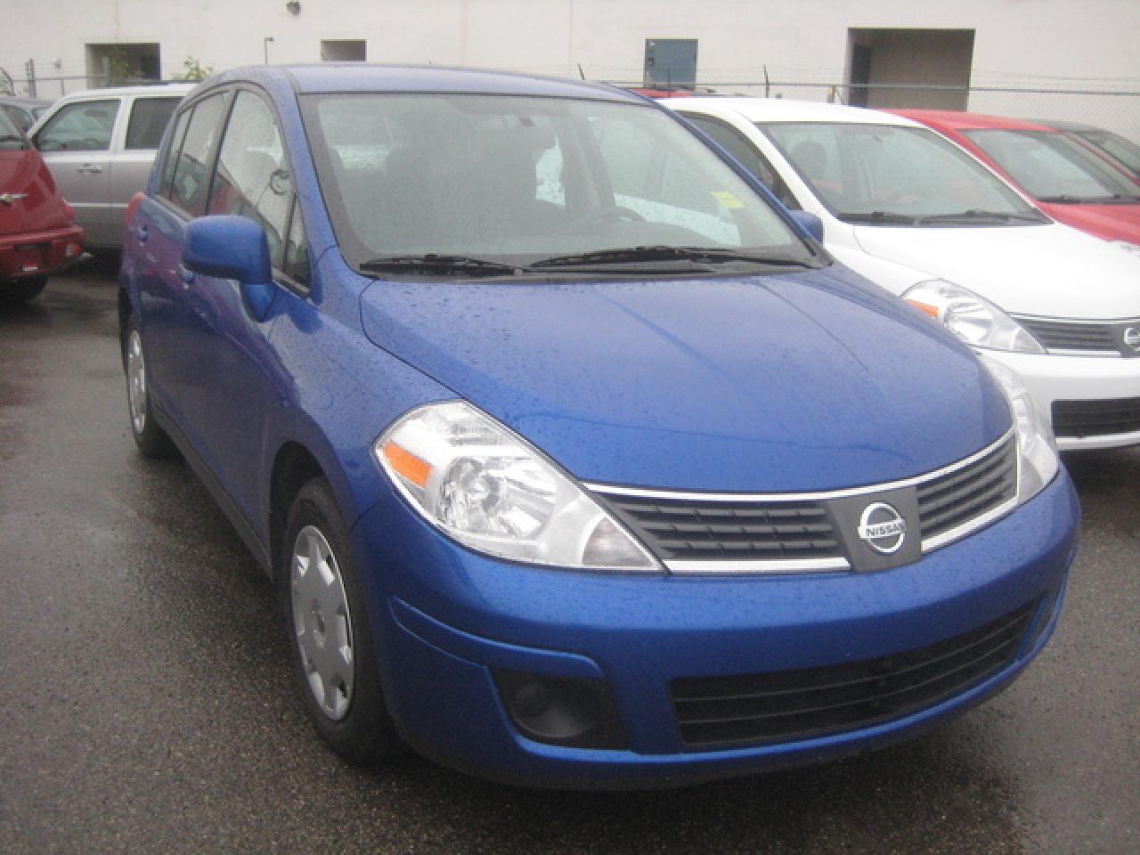 620146