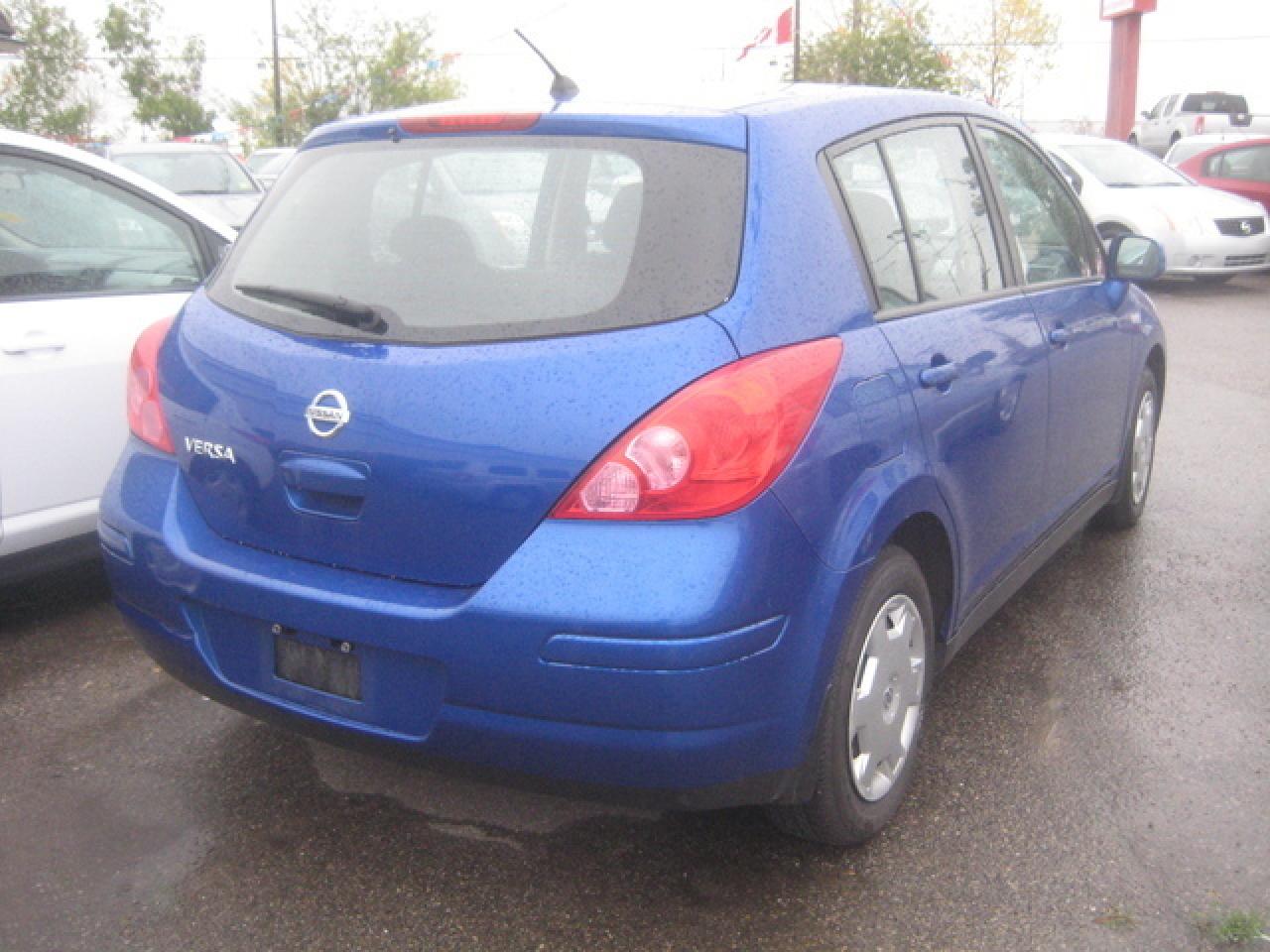 620146