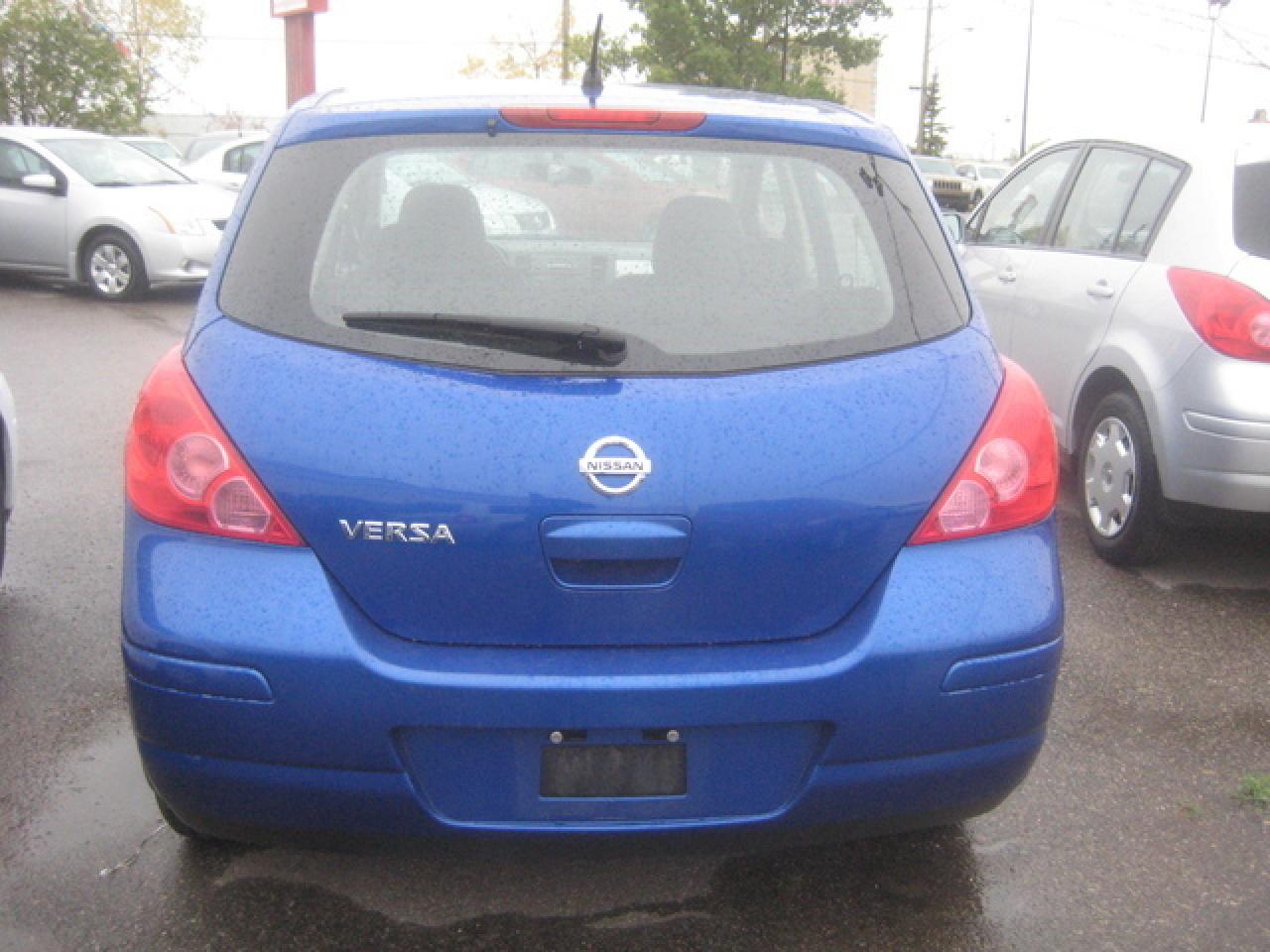 620146