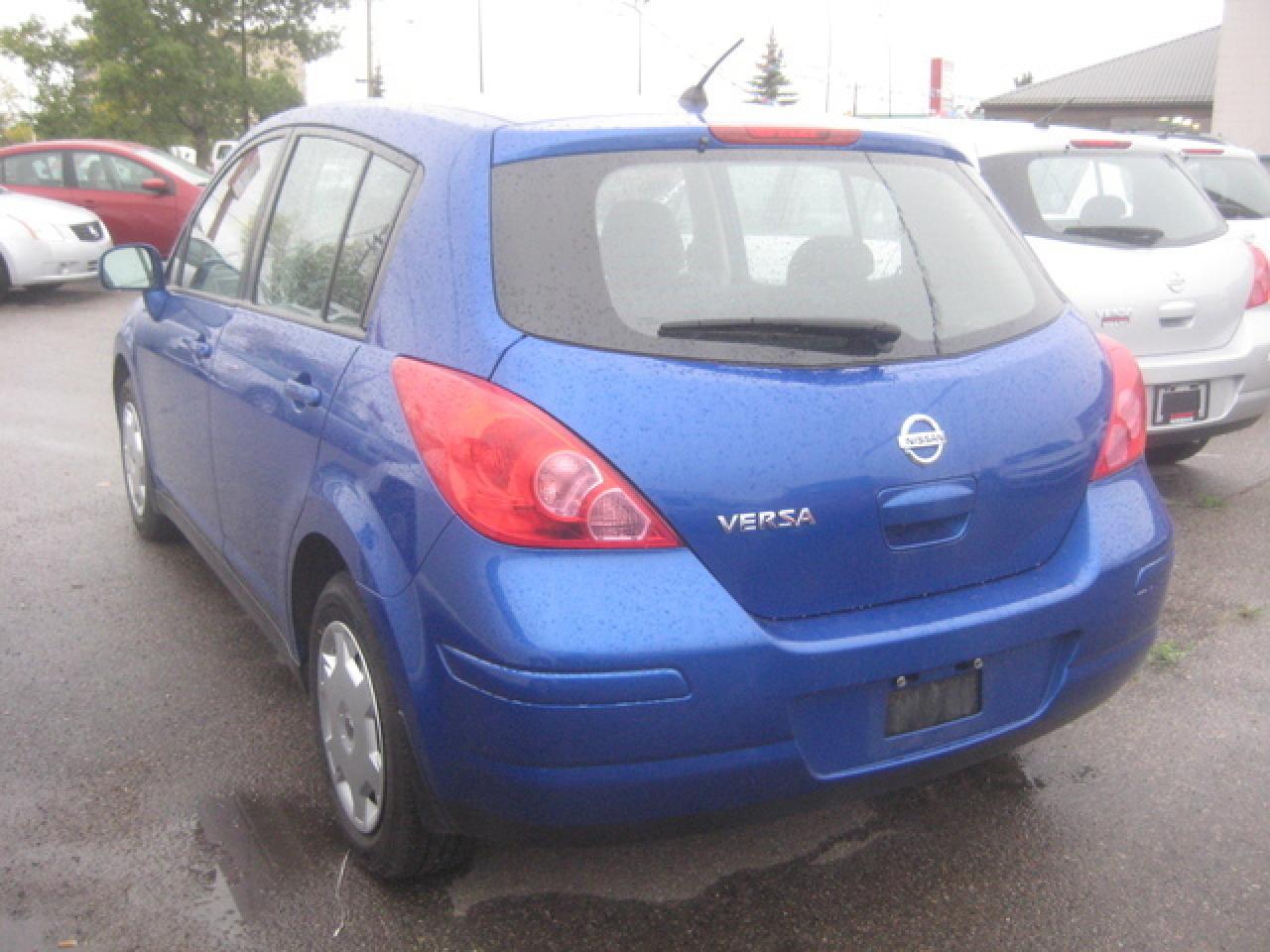 620146