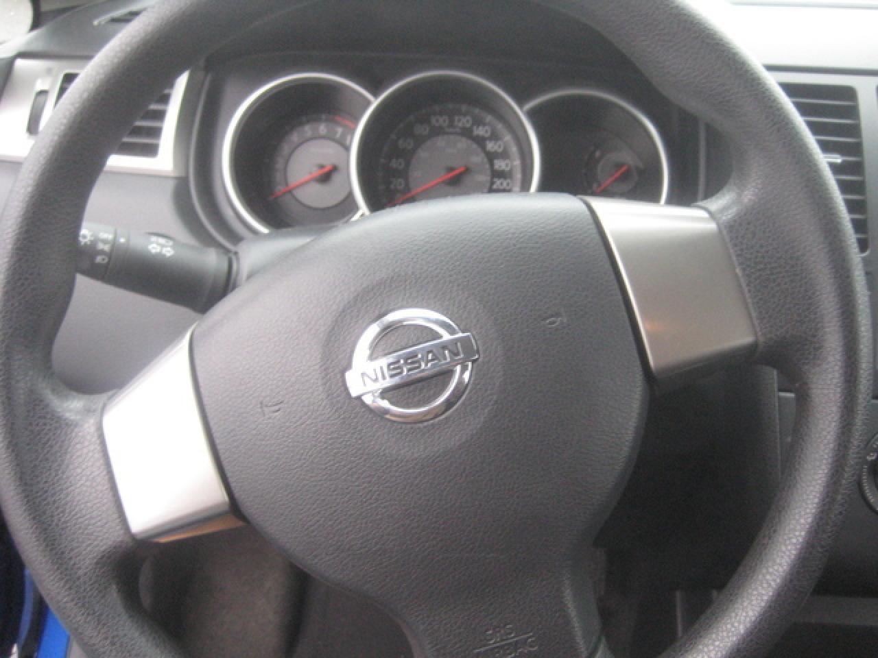 620146