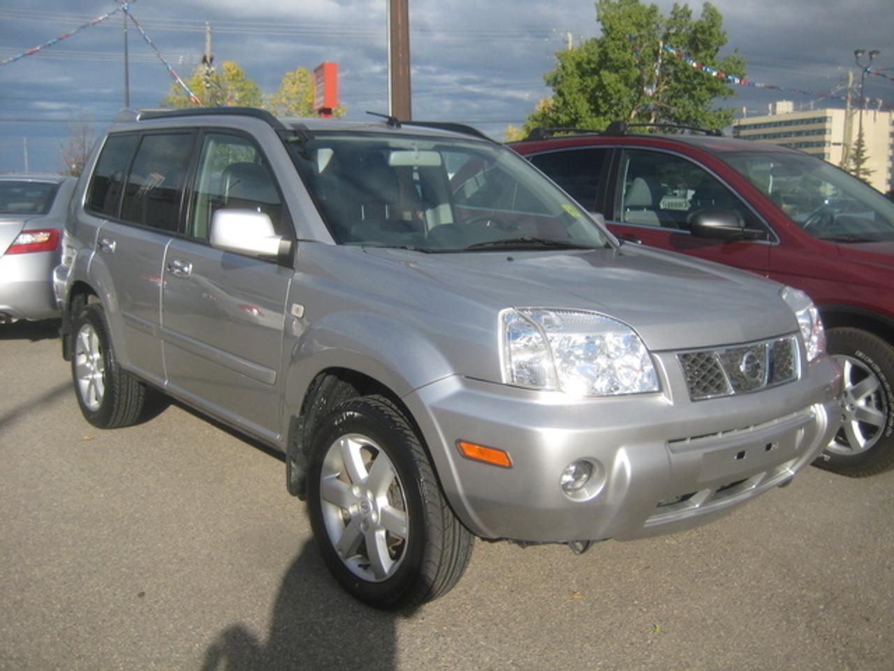 620148.10963033