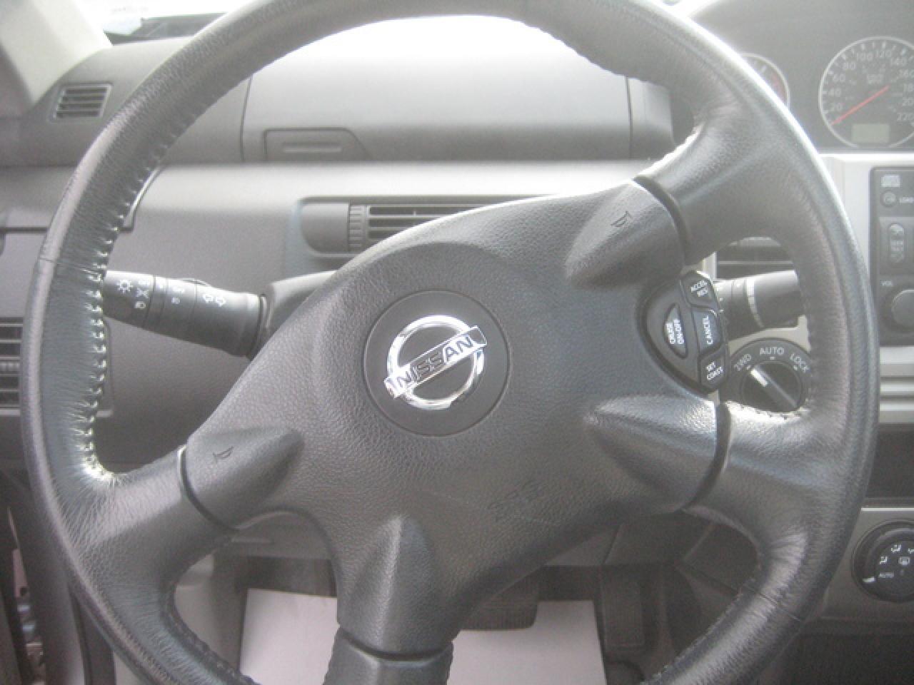 620148