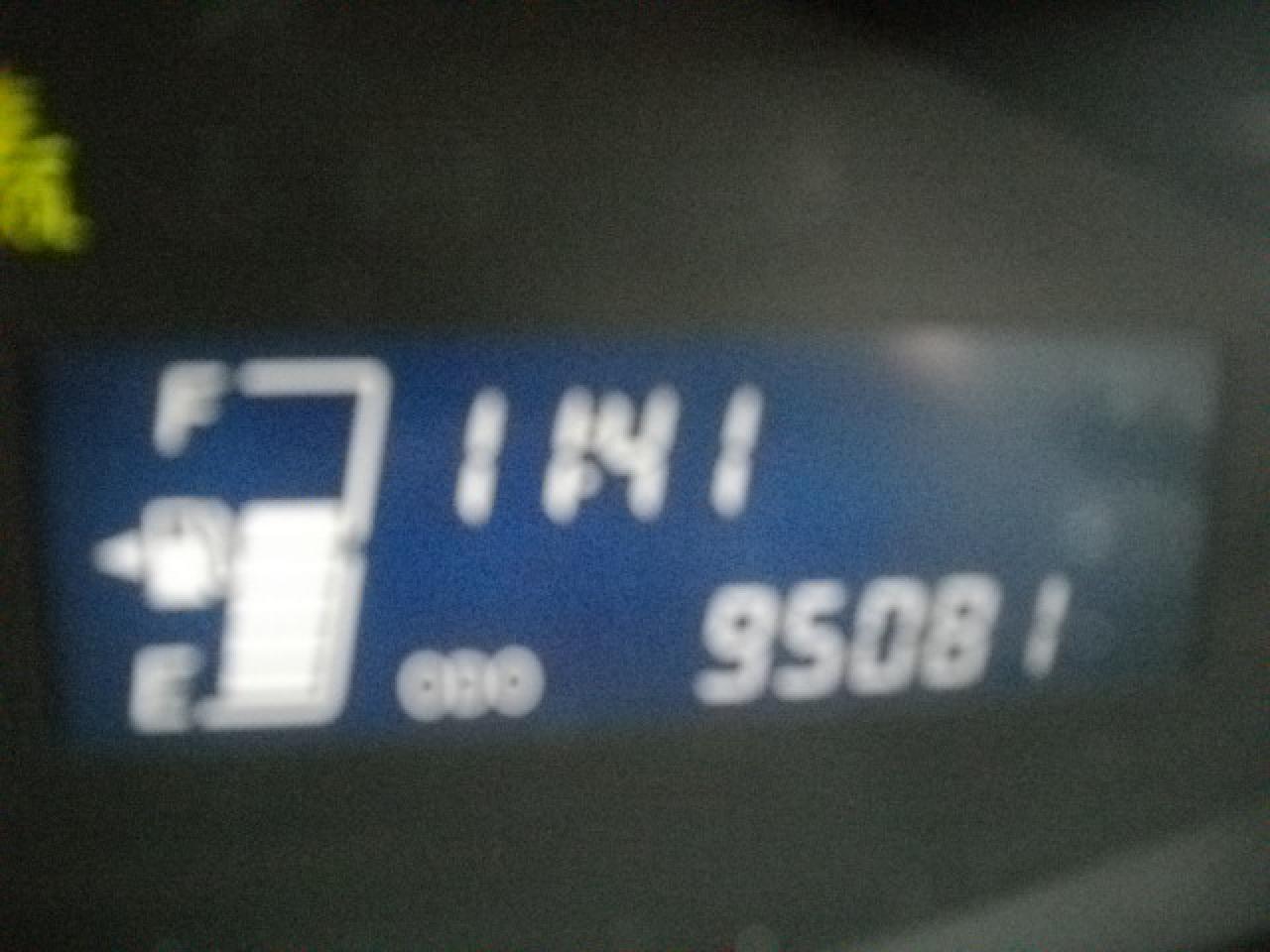 620154