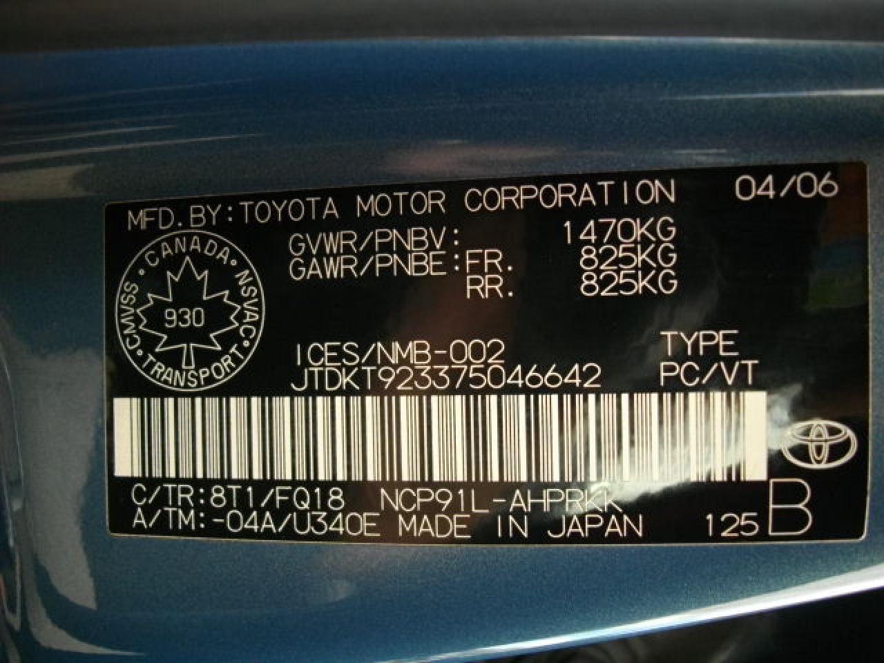 620154