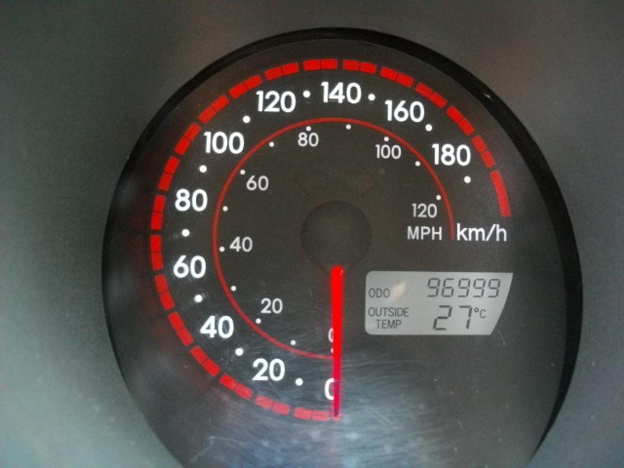 620158