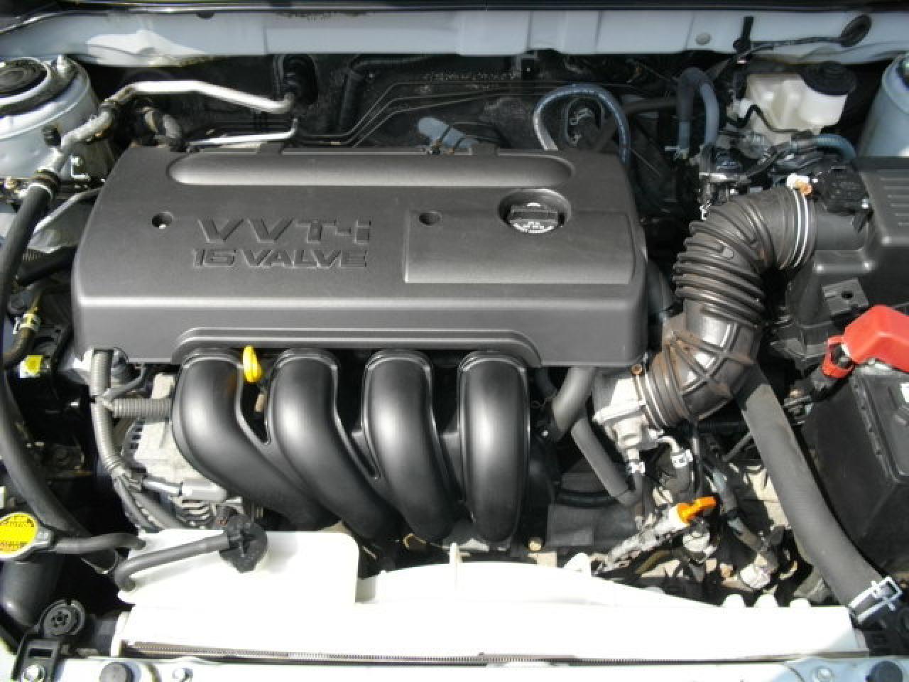 620158