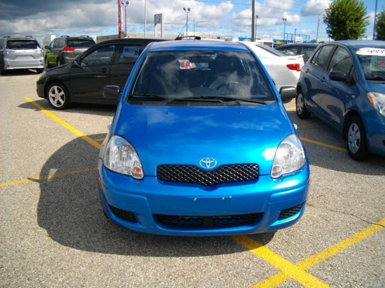 620159