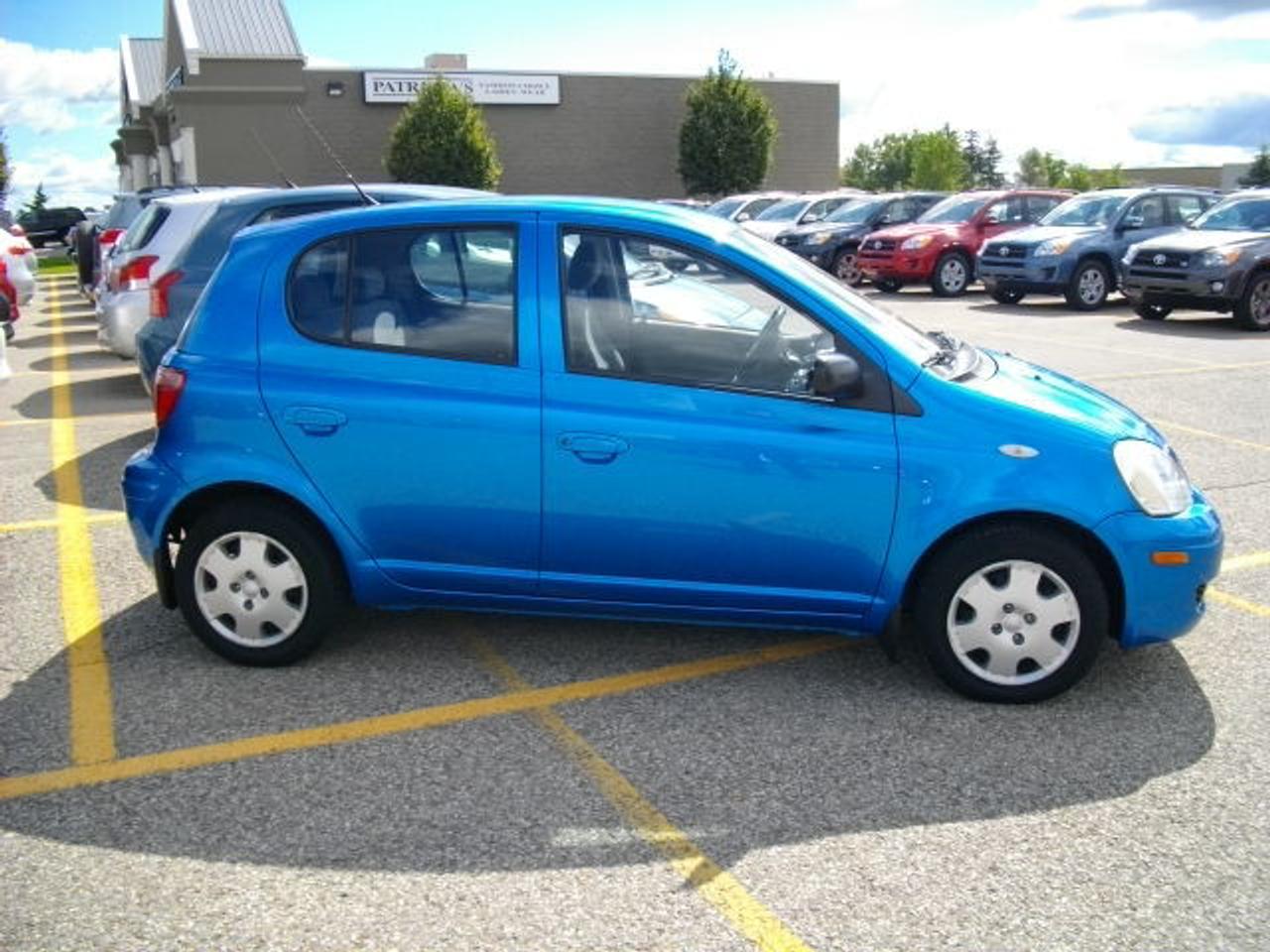 620159.10647337