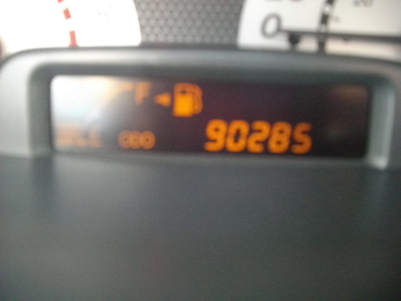 620159