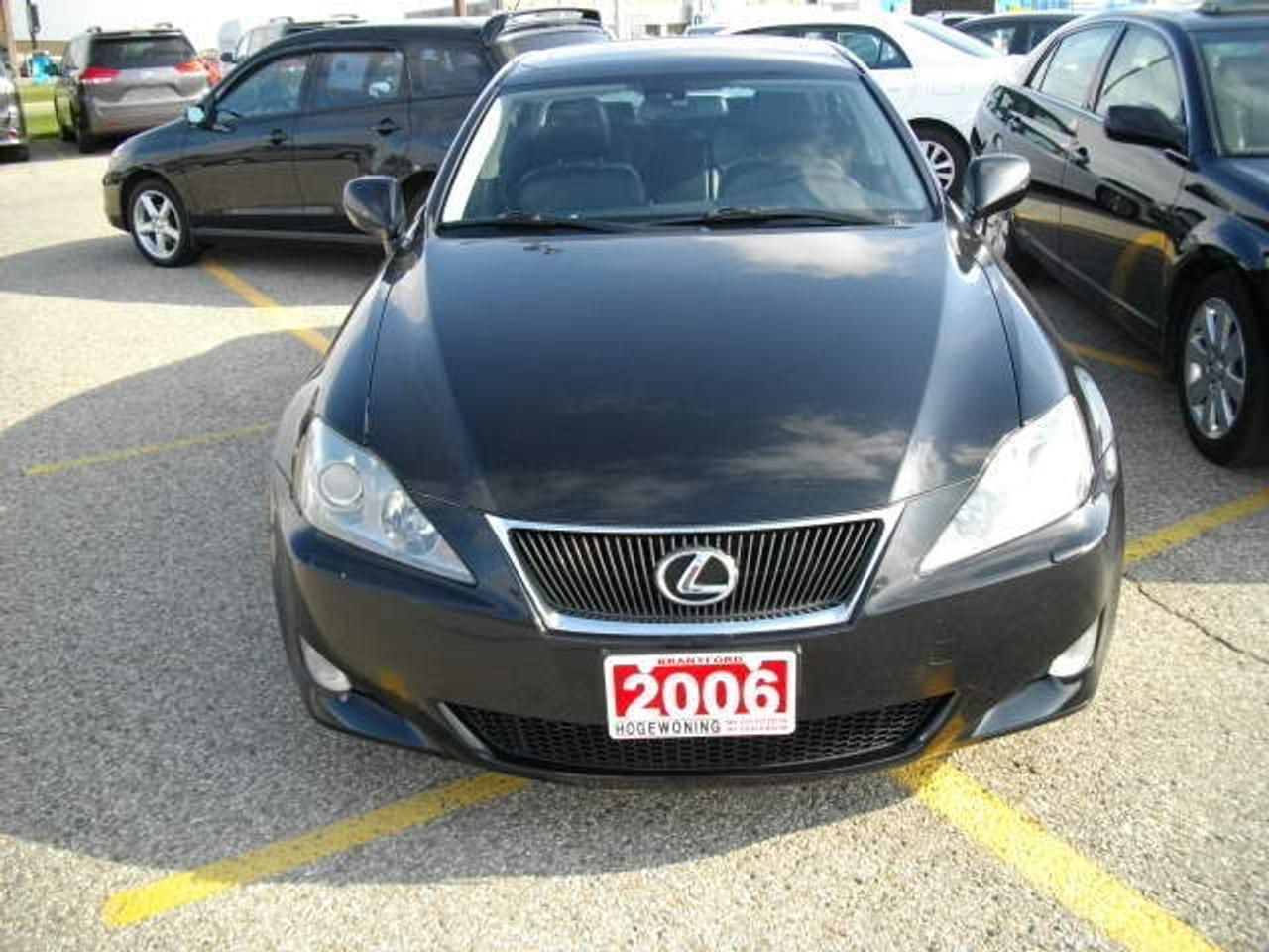 620161.10836863