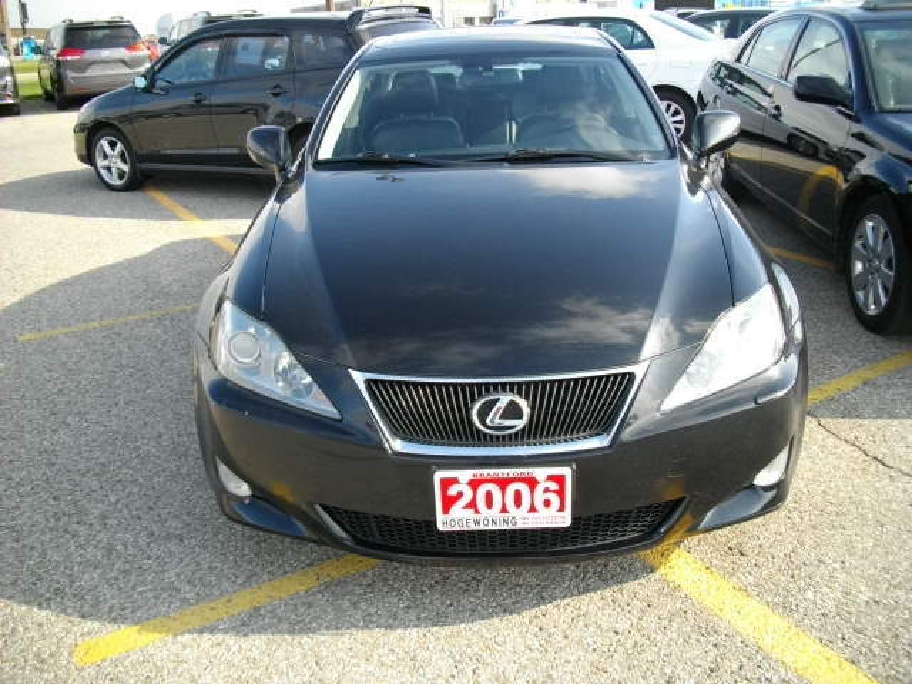 620161