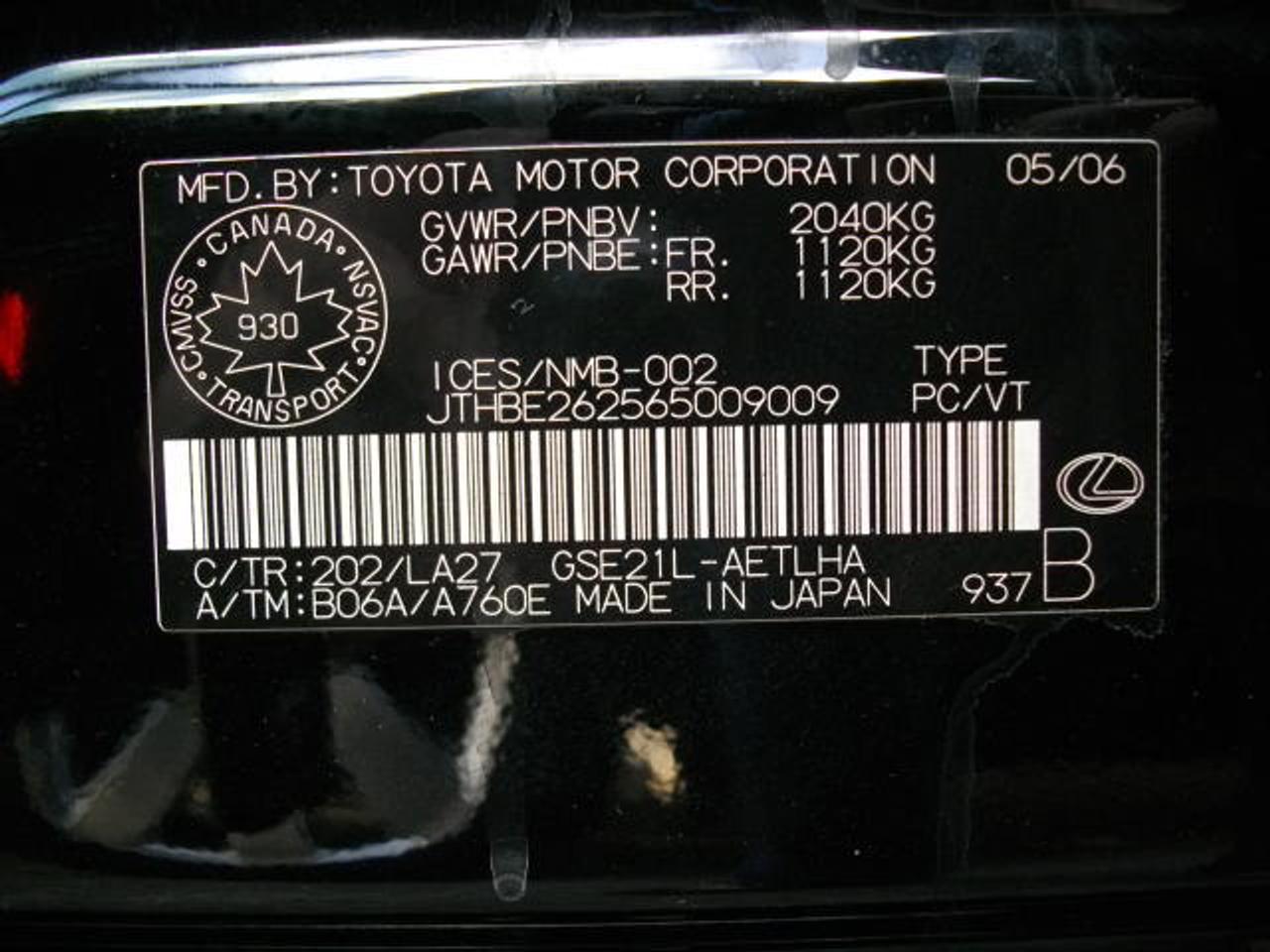620161.10836867