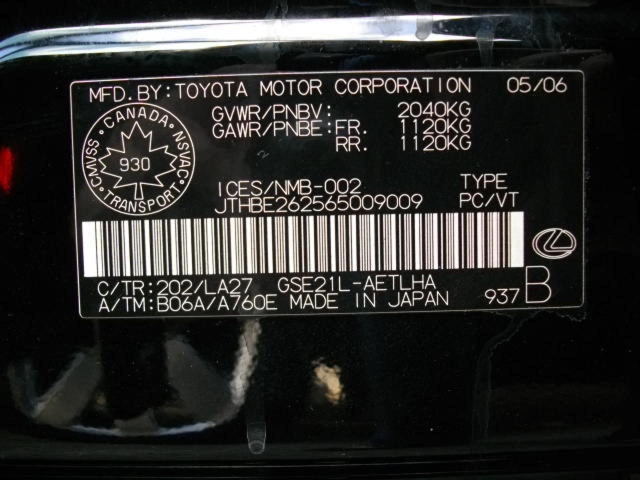 620161