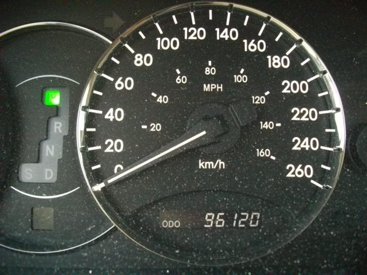 620162.10836860