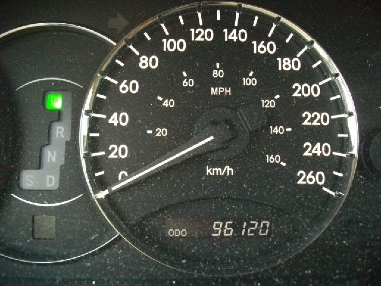 620162