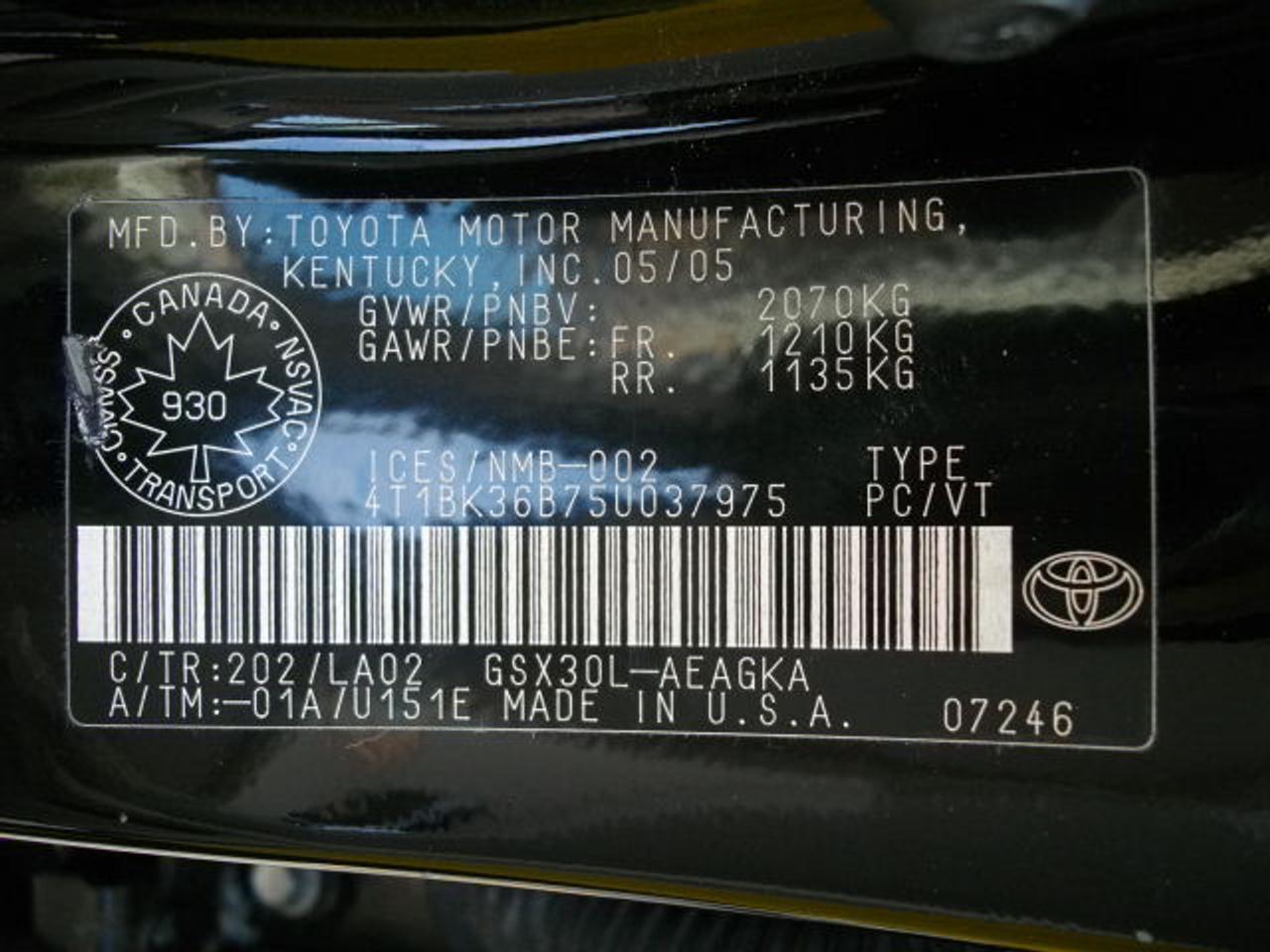 620162.10836861
