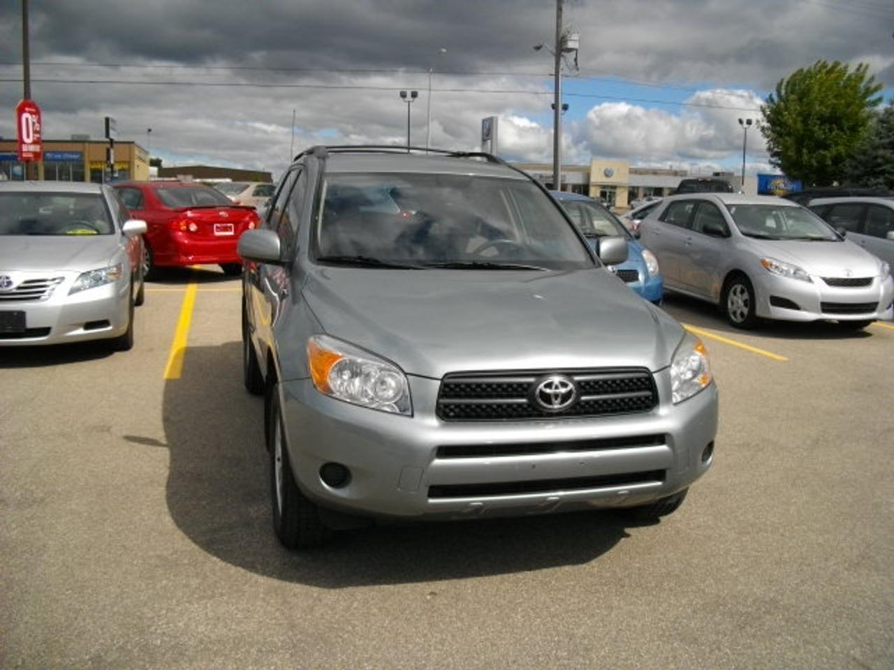 620165.10647537