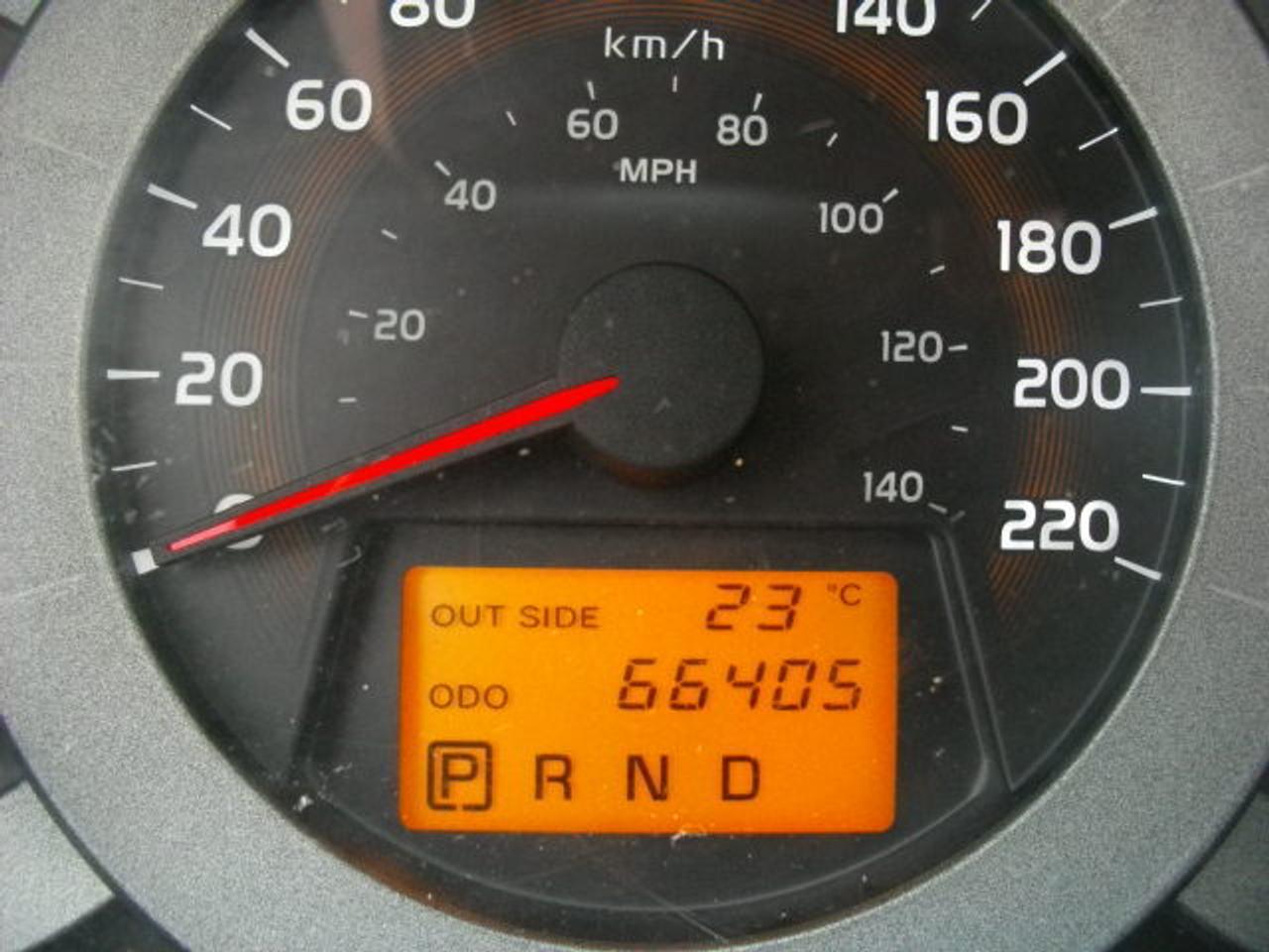 620165.10647539