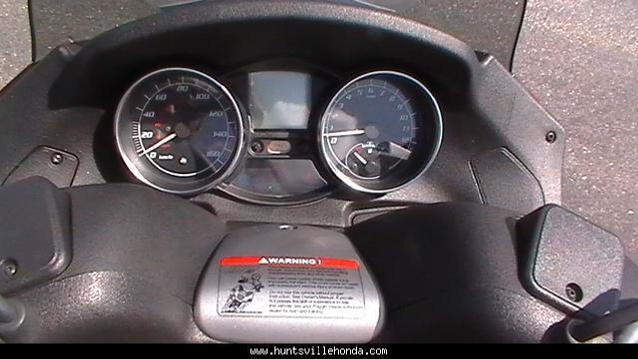 620237.10587354