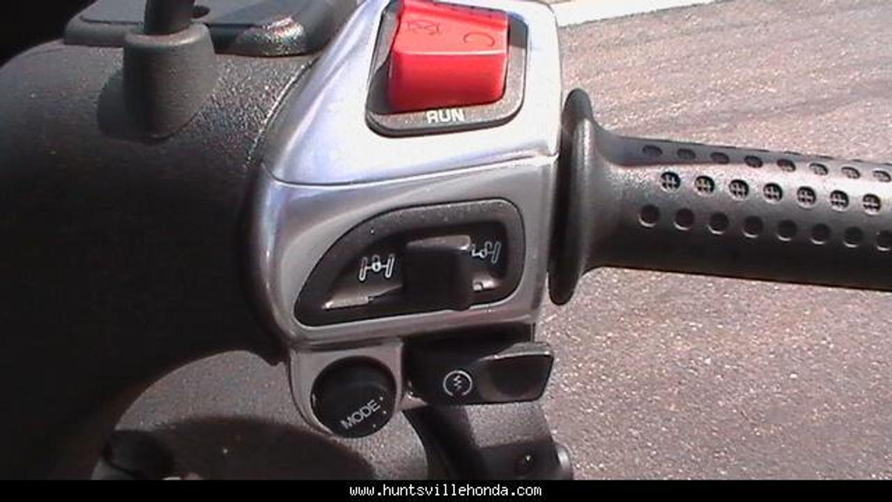 620237.10587355