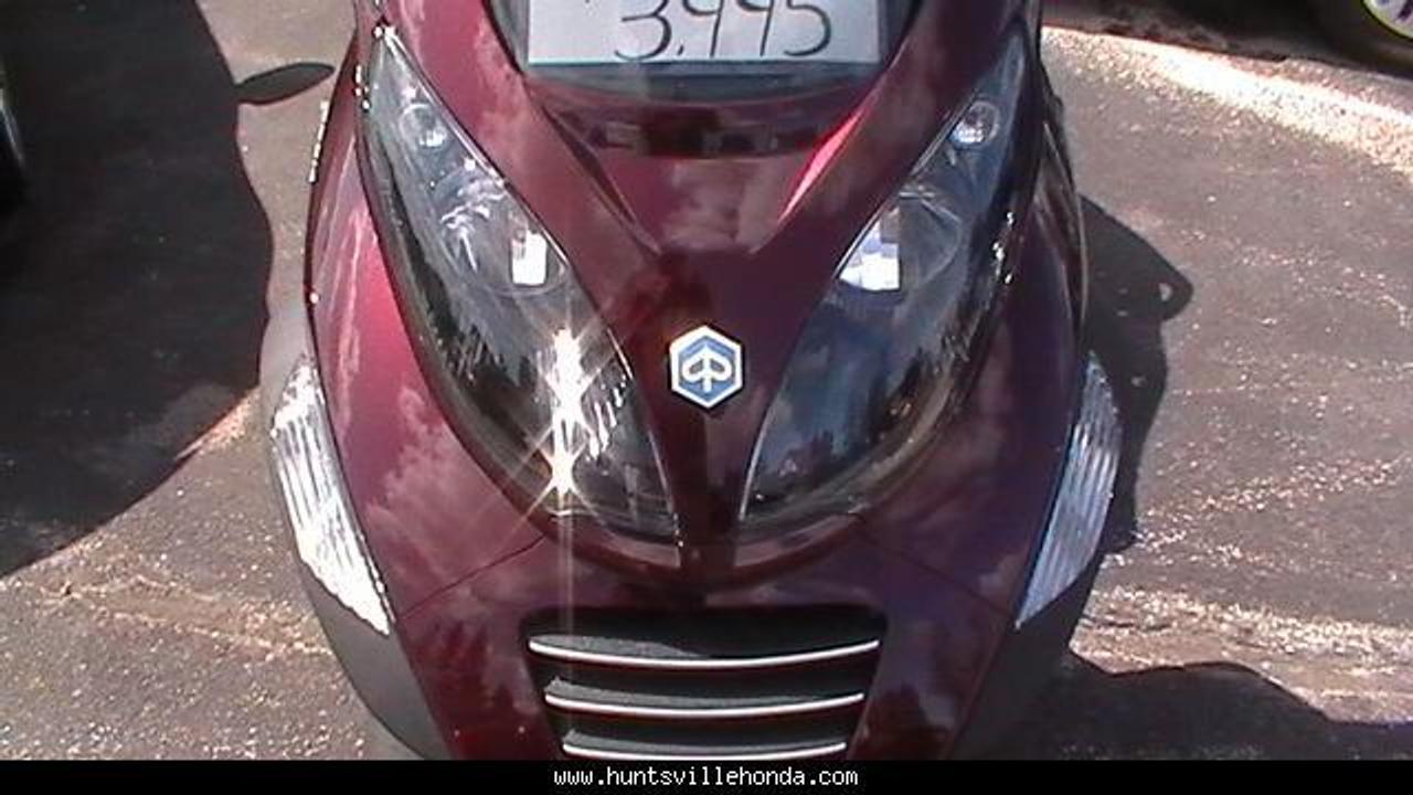 620237.10587359