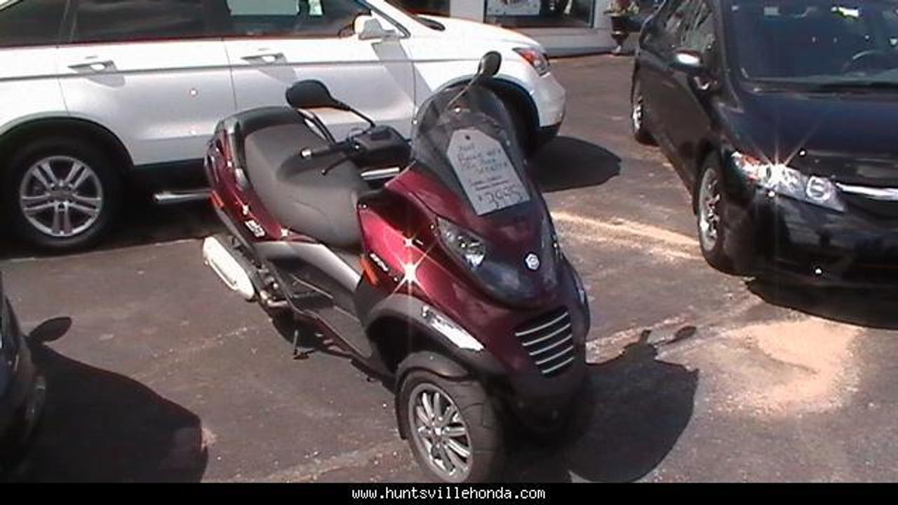620237.10587360