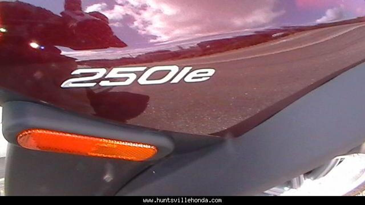 620237.10587361