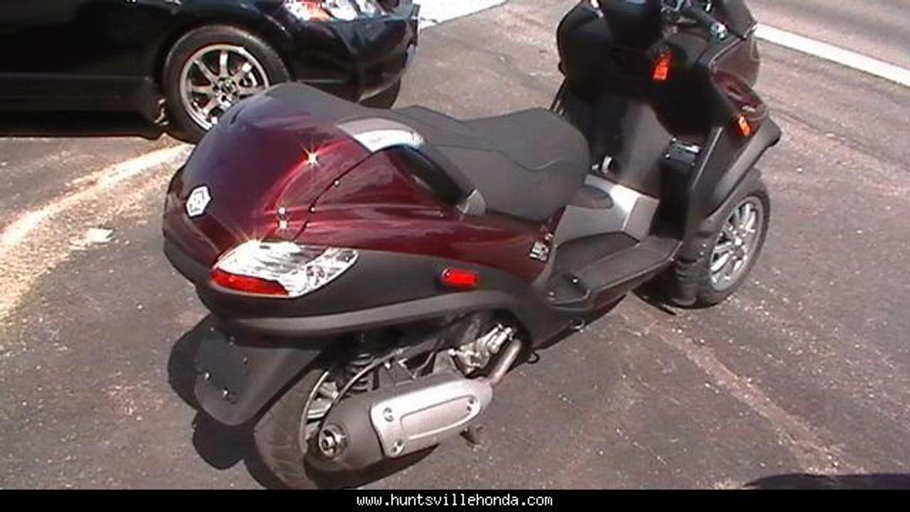 620237.10587362