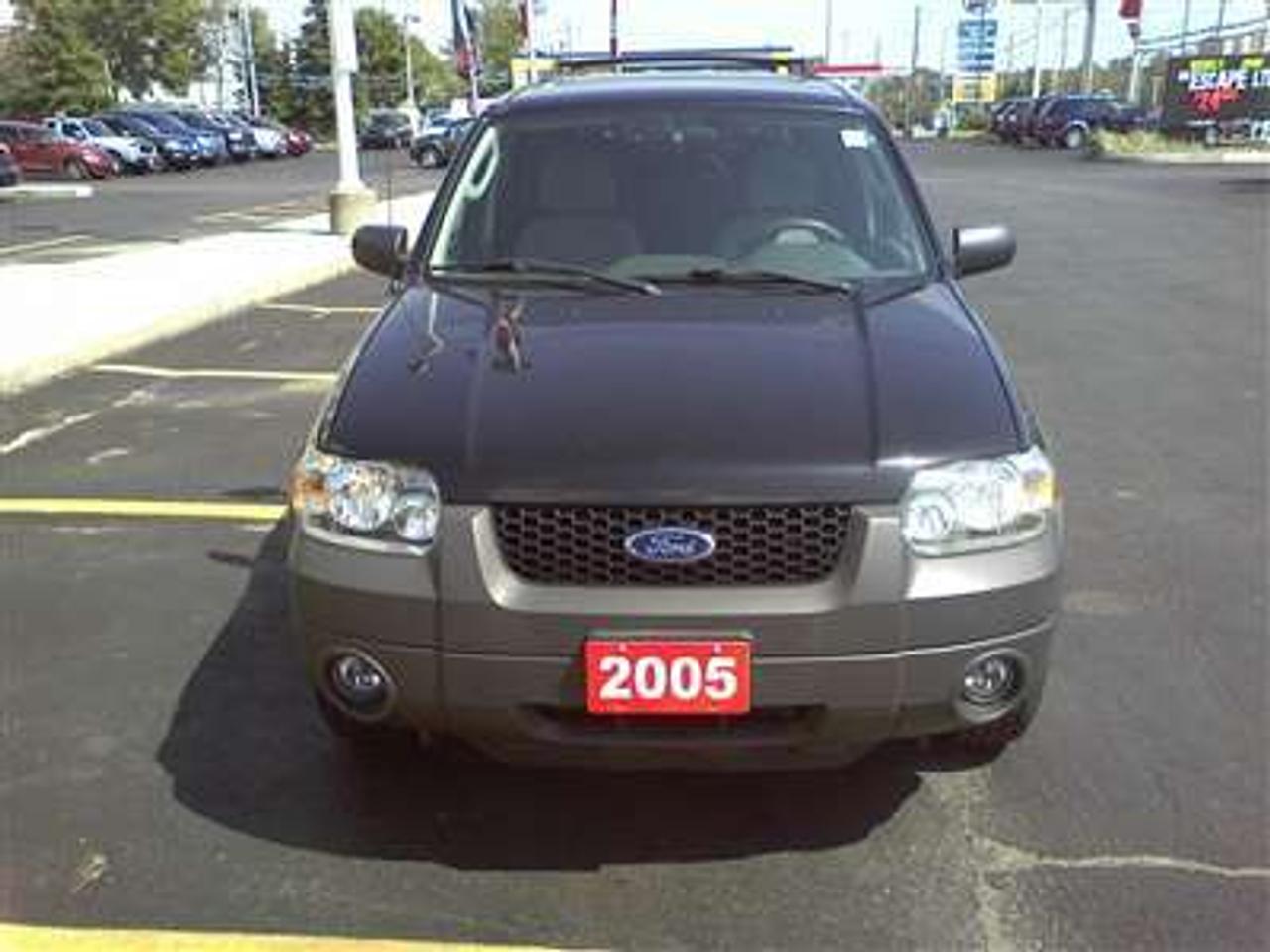 620250.11038205