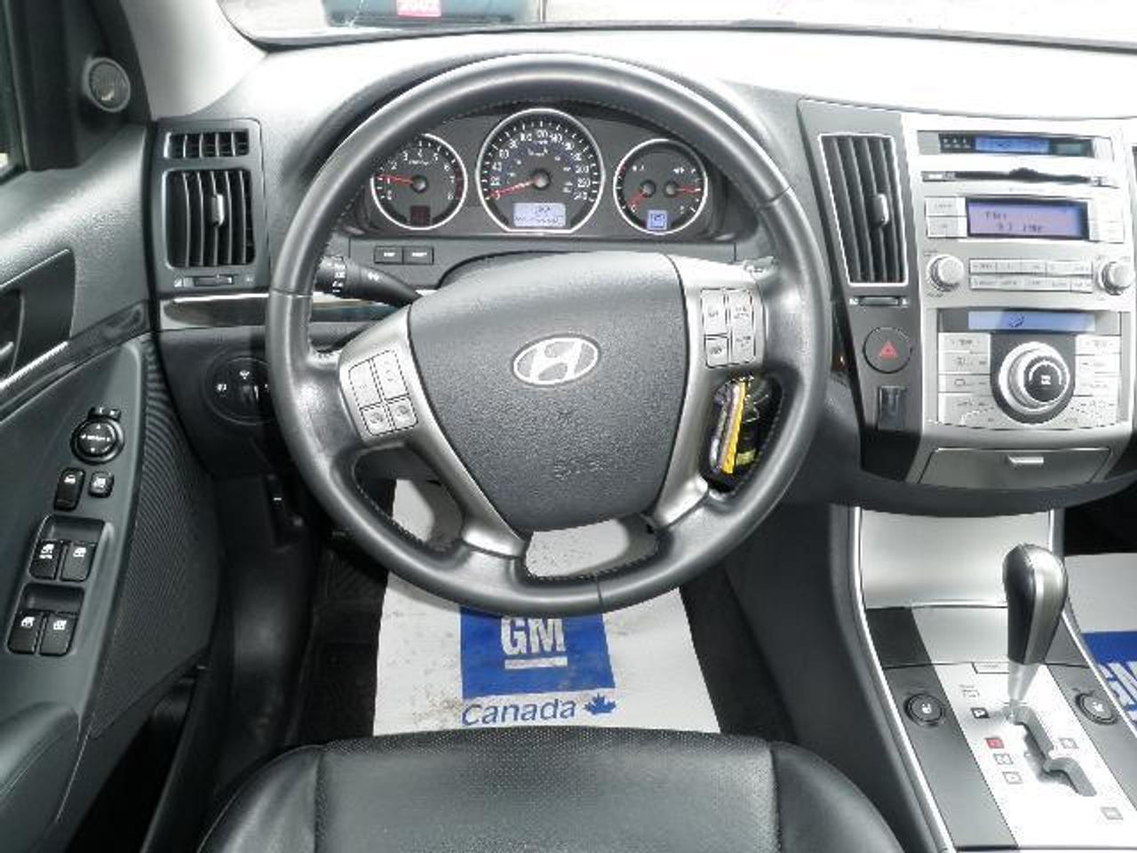 620261.10588430