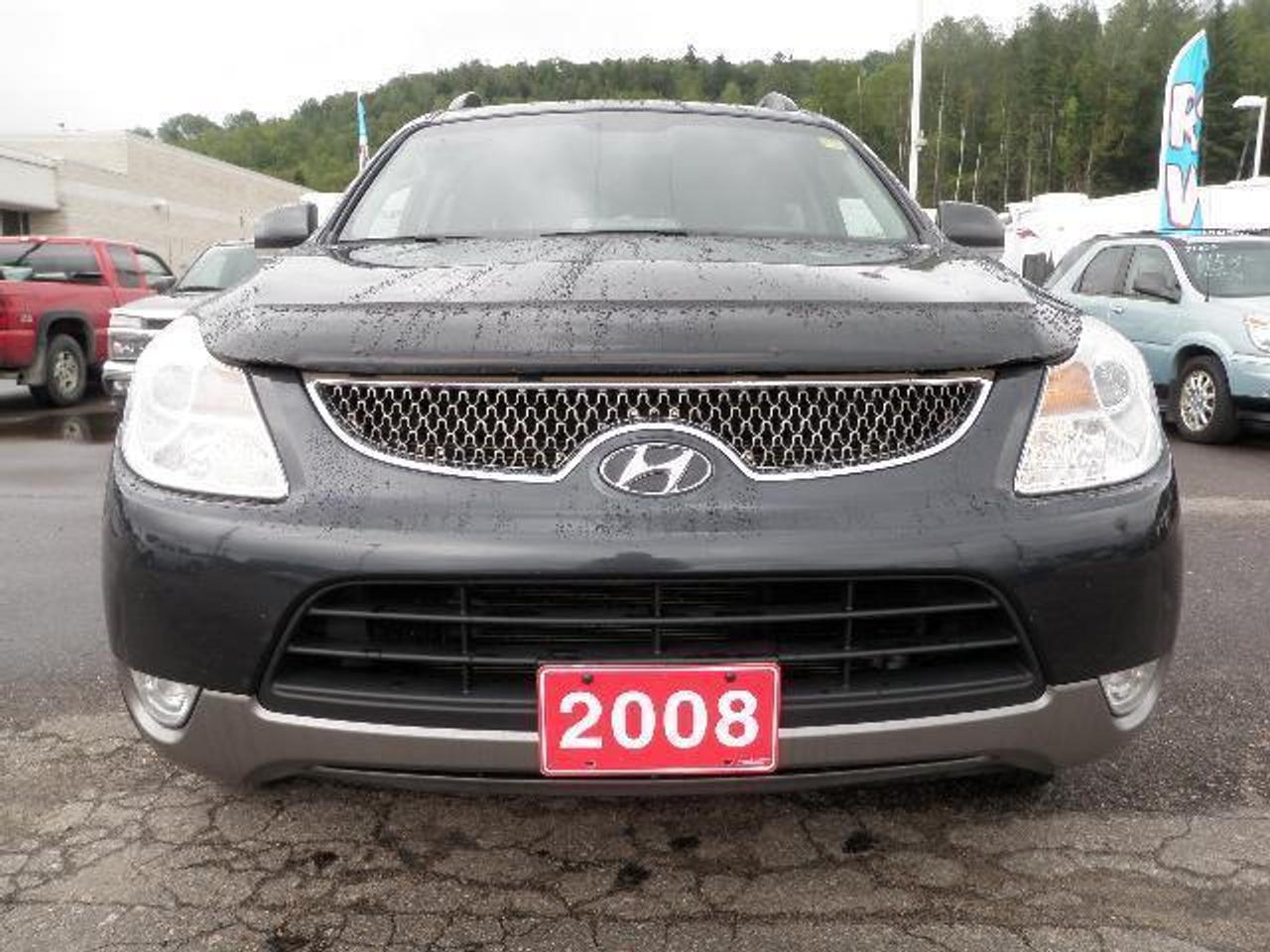 620261.10588432