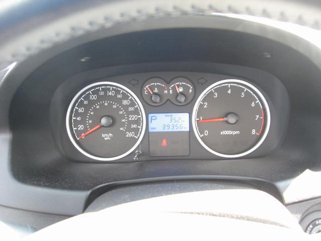 620273.10588989