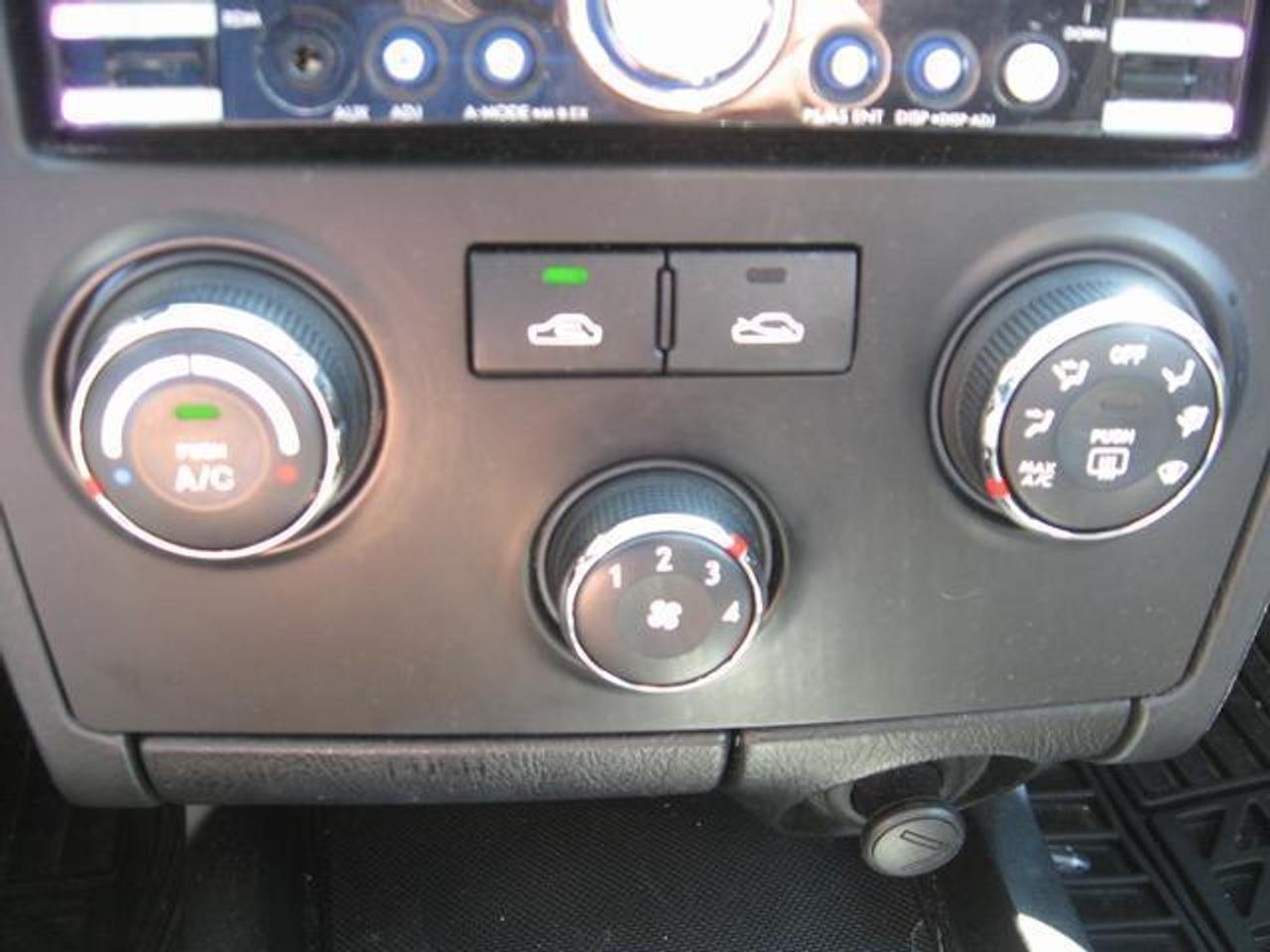 620273.10588994