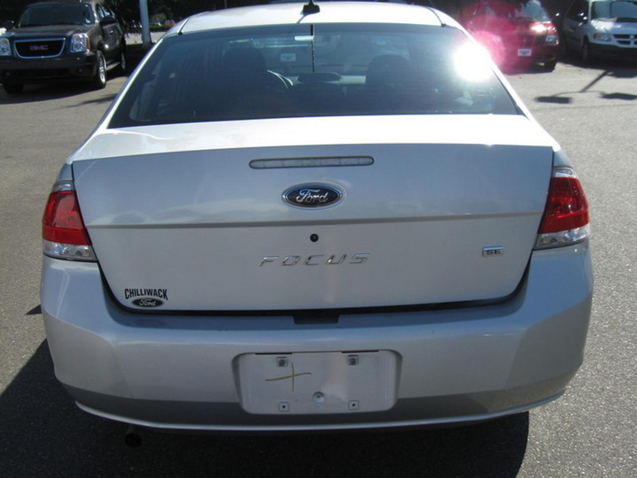 620312.11010414