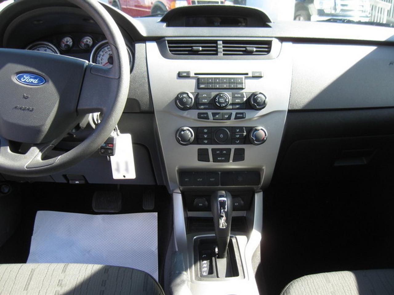 620316.11010872