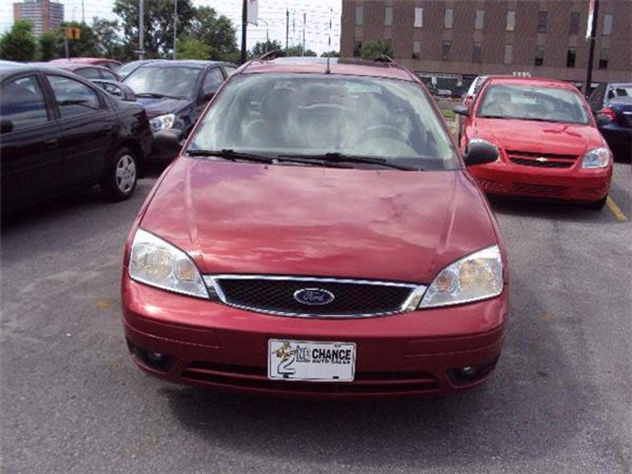 620370.10943902