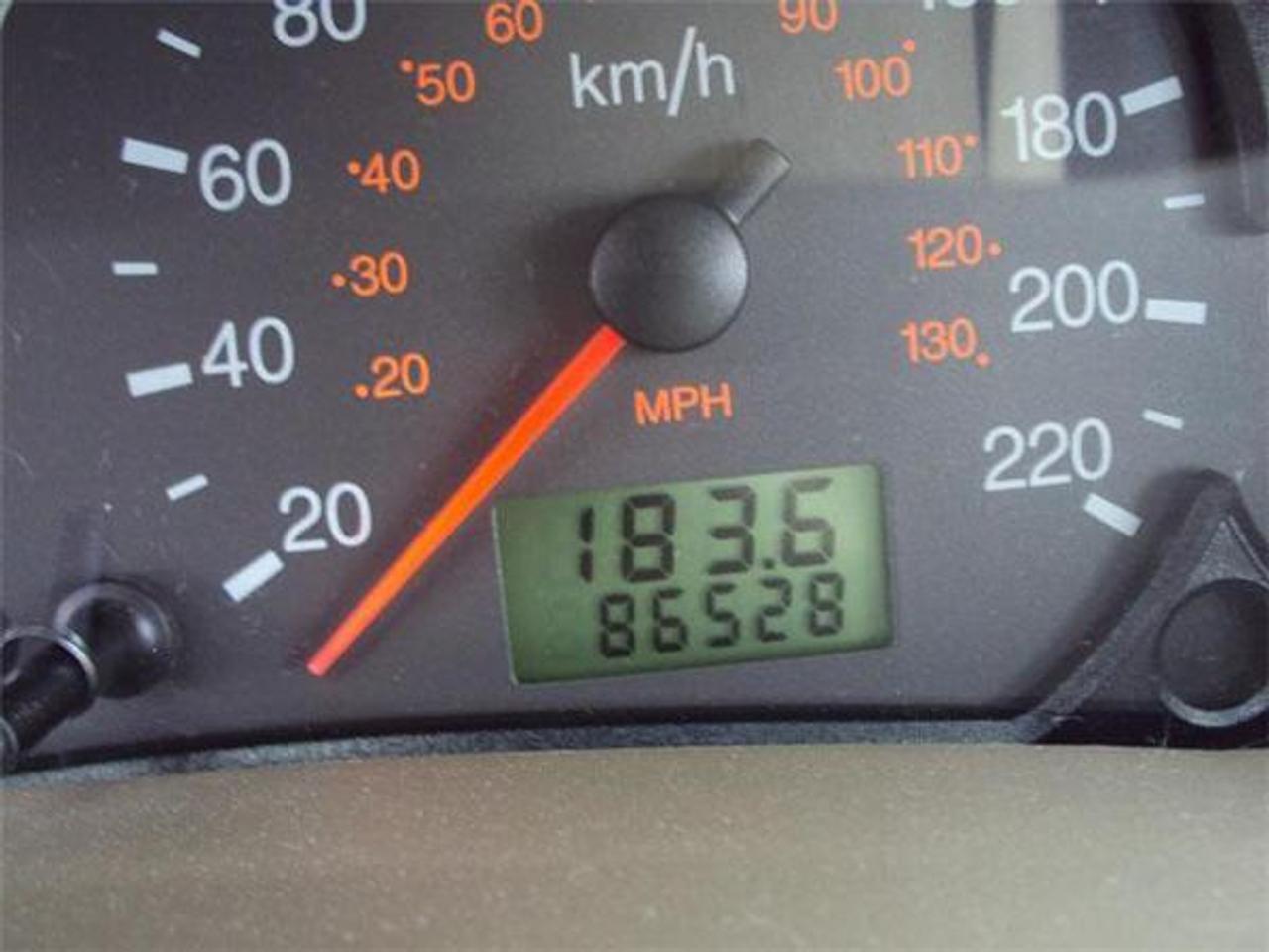 620370.10943917