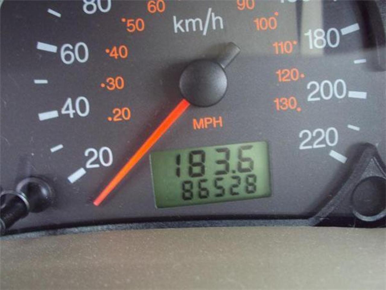 620370