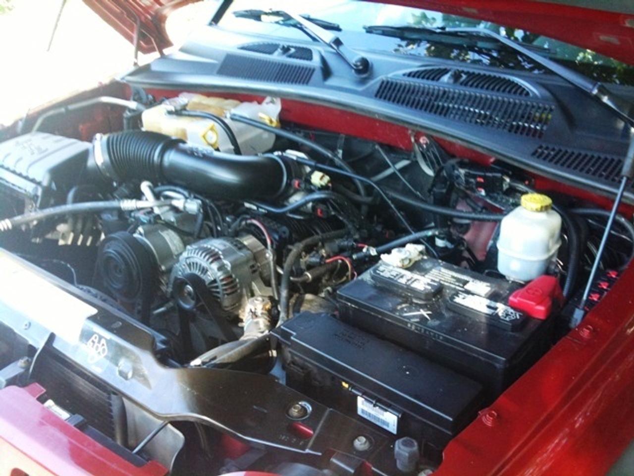 620371.11036470