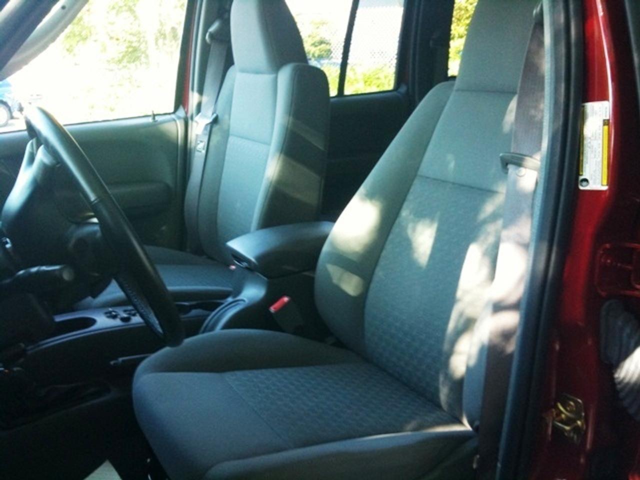 620371.11036475