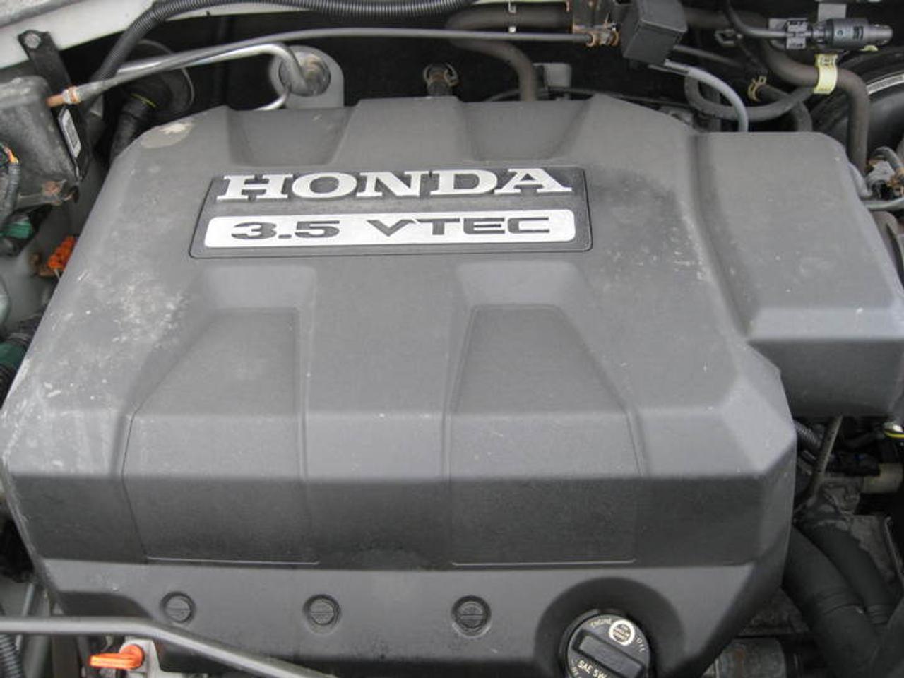 620372.10596004