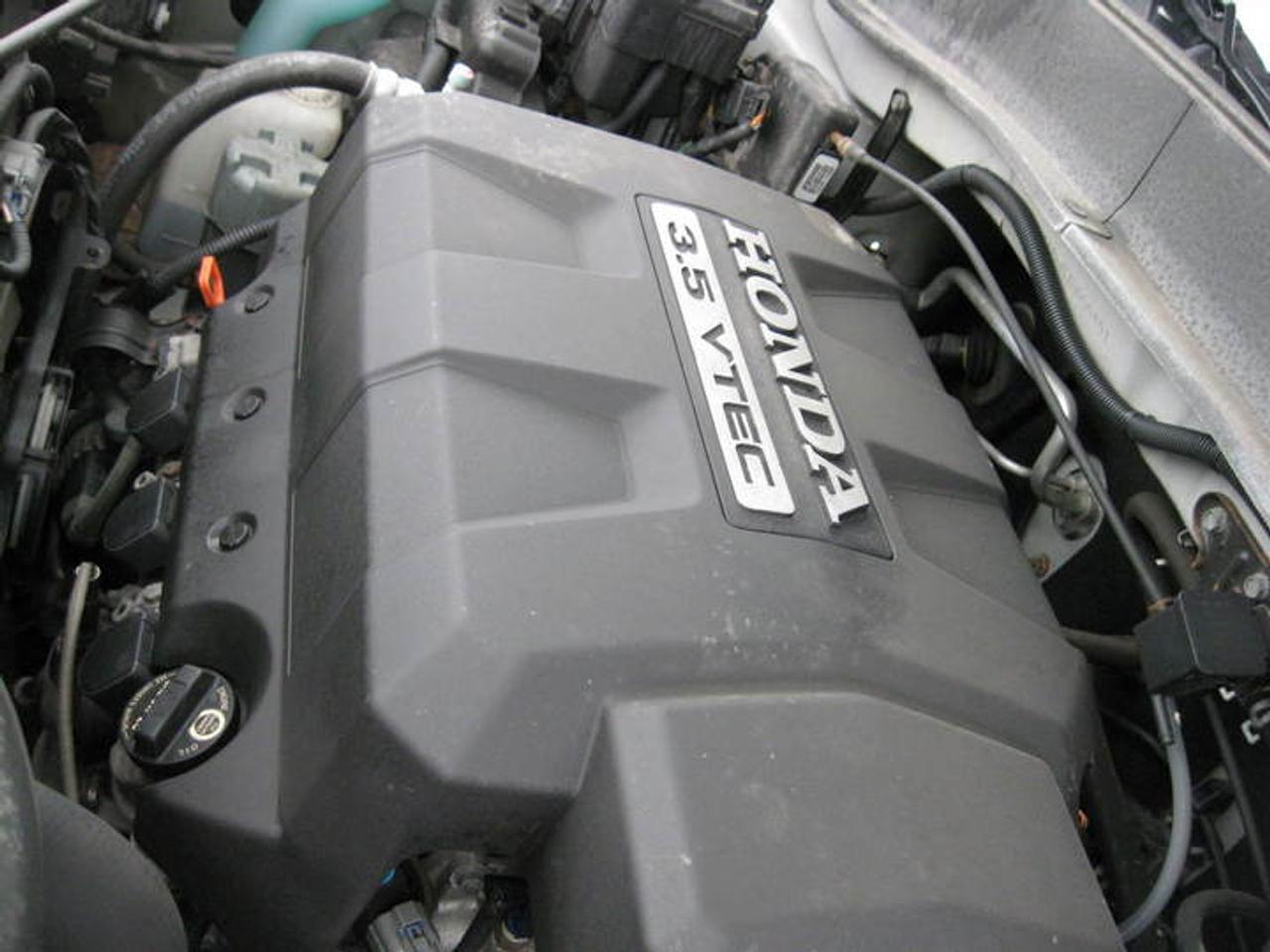 620372.10596008