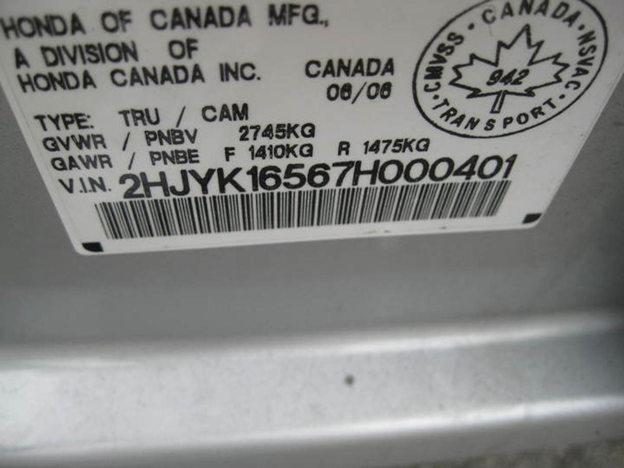 620372.10596020