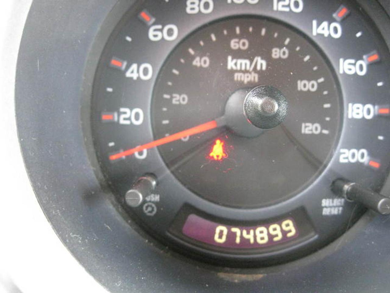 620373.10596100