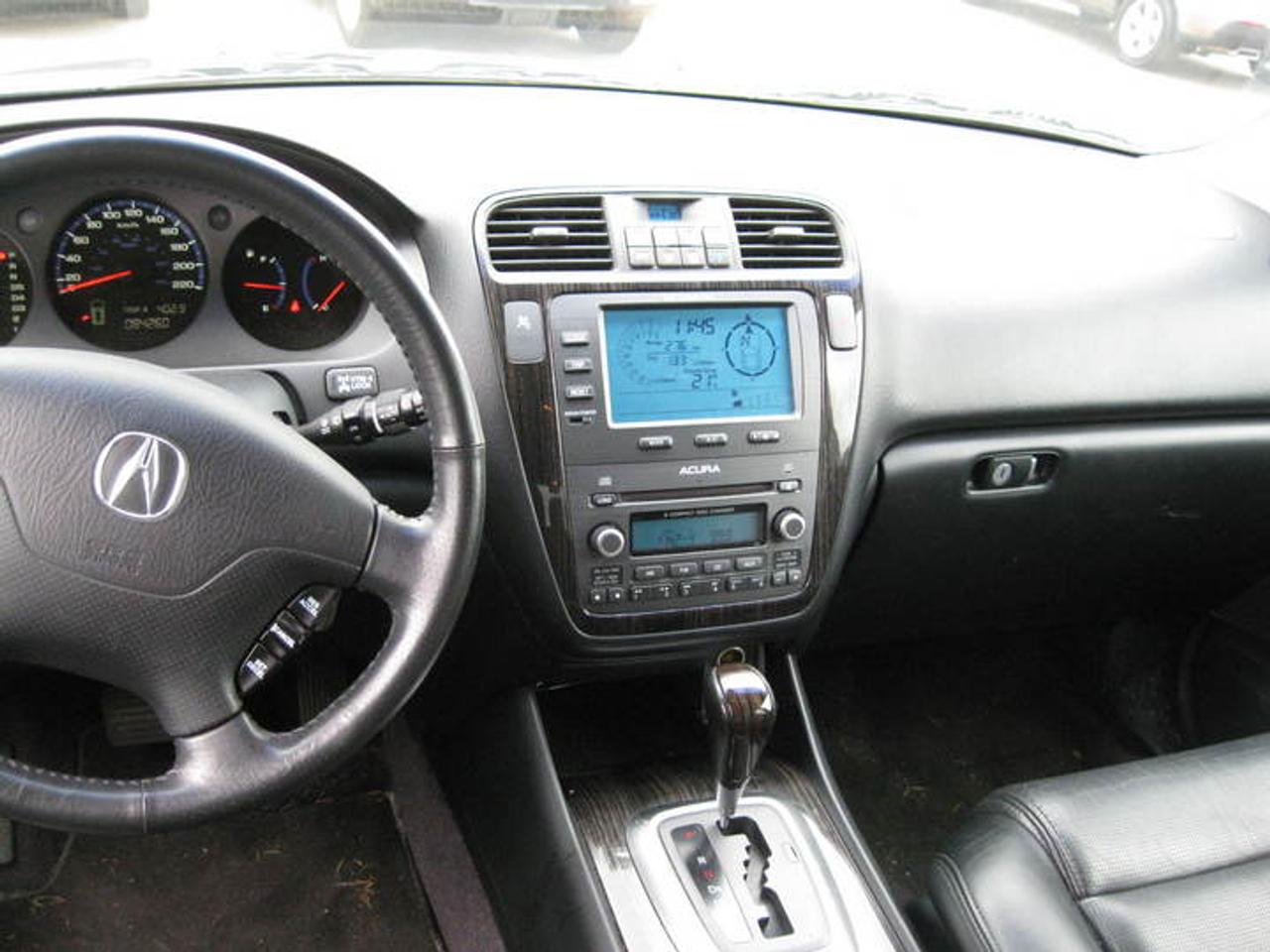 620377.10596392